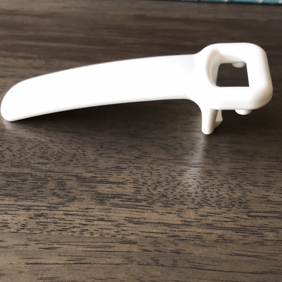 BRIX Jar Opener - Picture 3 of 5